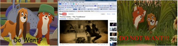 Duncan_Ilyx-donotwatresize