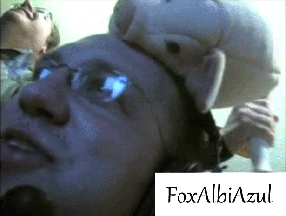 Fox-Albi-Azul-rollcallDec12