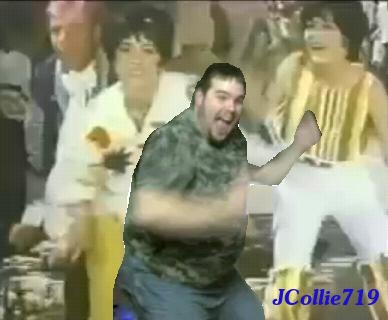 JCollie719-JCollie-BlitzTJ2