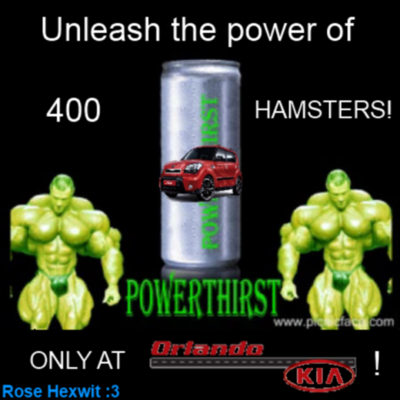 Rose_Hexwit-Powerthirst