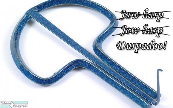 Shane_Graytail-durpa