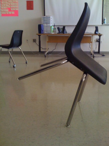 SquiRoFL-IMG_0717[1]