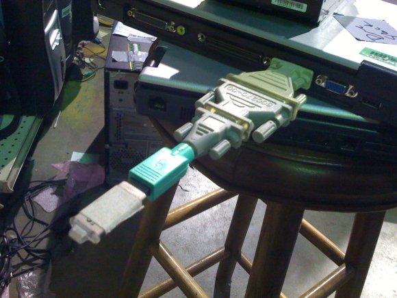 SquiRoFL-IMG_0718[1]