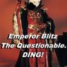 Fred_Bedderhead-Emperor_Blitz