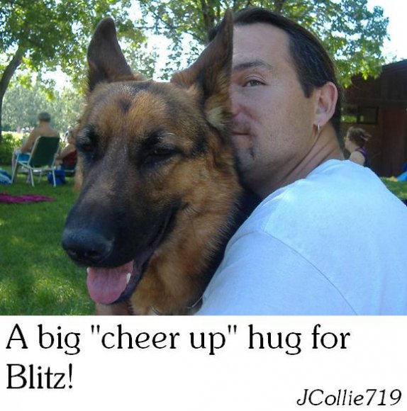 JCollie719-JCollie-CheerHug