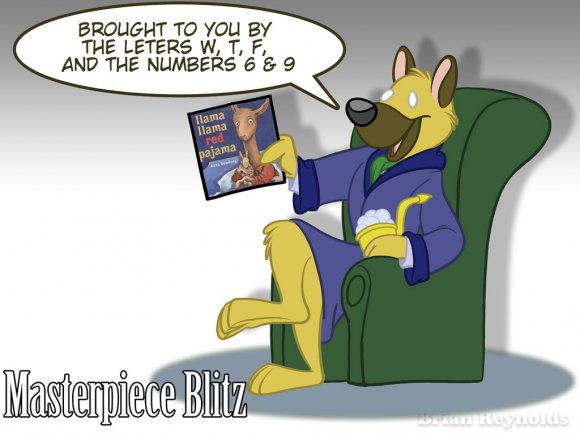 Reynolds-Masterpiece_Blitz