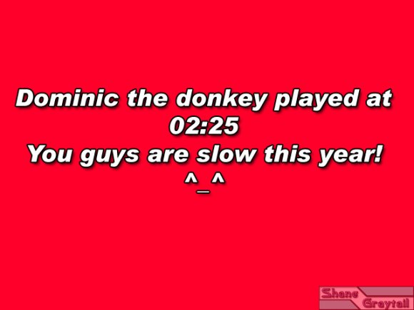 Shane_Graytail-DomDonk