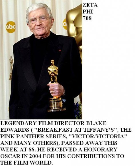 Zeta_Phi_708-BLAKE_FPS