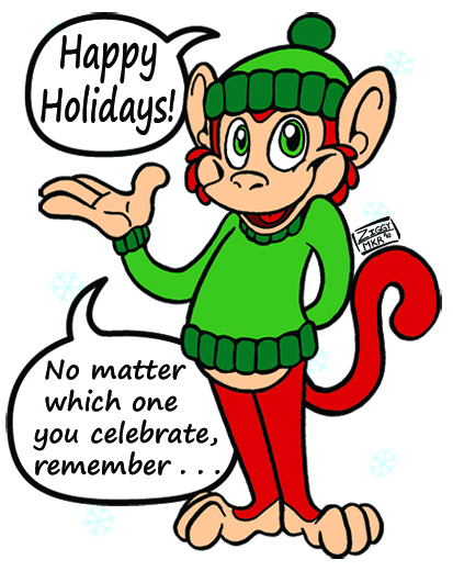 Ziggy1-fundayXmasMonkey1