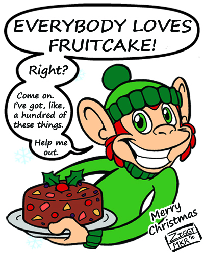 Ziggy2-fundayXmasMonkey2