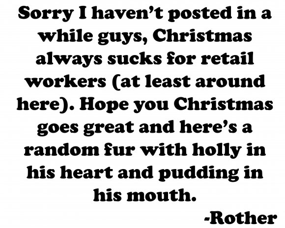 rother-merry_friggen_xmass1