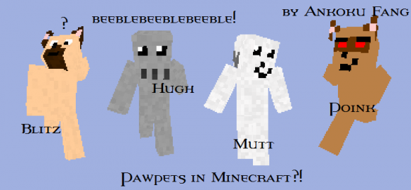 Ankoku_Fang-Pawpets_Minecraft_Skins_8O