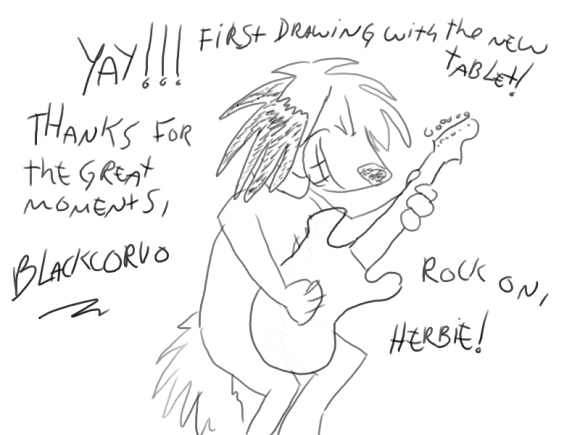 Blackcorvo-Blackcorvo_Tablet