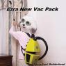 Fred_Bedderhead-Ezra_New_Vac