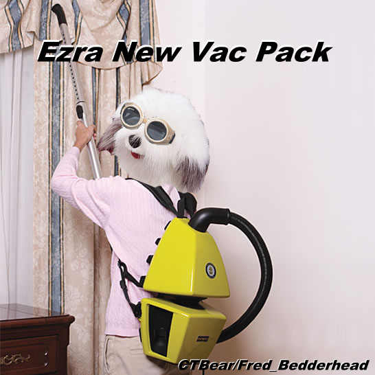 Fred_Bedderhead-Ezra_New_Vac