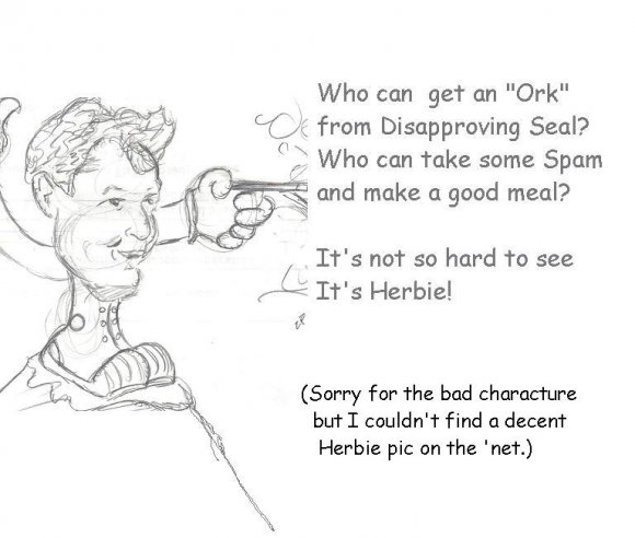 Garrison-Herb_Silent_e