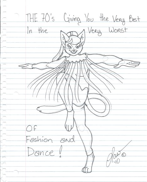 Lawrence_Correia-Pawpets44