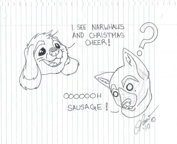 Lawrence_Correia-Pawpets45