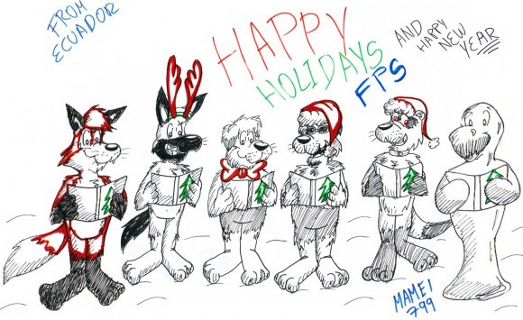 Mamei799-felices-fiestas