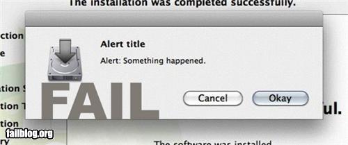 Anonymous-68e4297c-c513-4224-b280-ca0611df2c3c