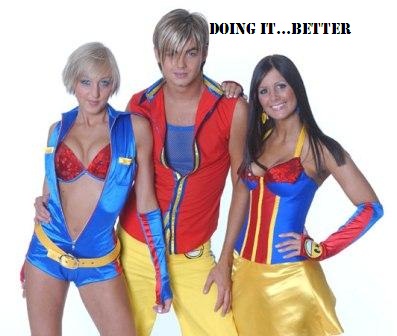 Droc-FastFoodRockers02