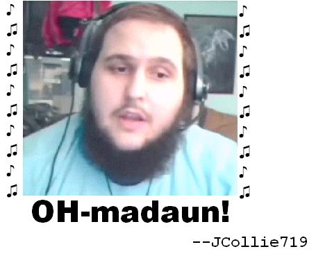 JCollie719-JCollie719-OHmadaun