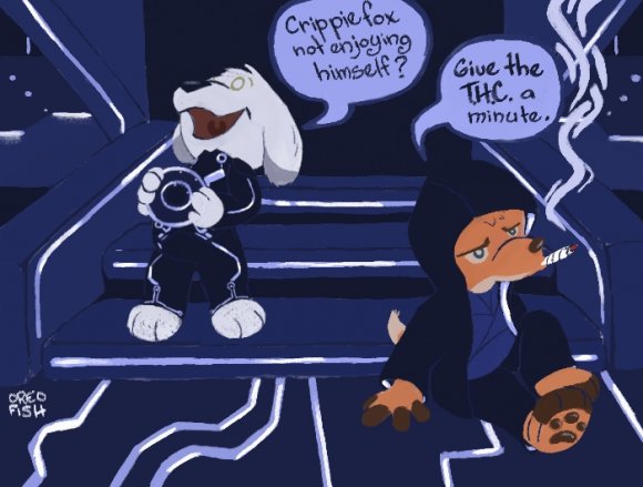 OreoFish-yappymutttron