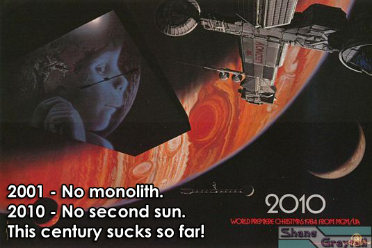 Shane_Graytail-2010Over