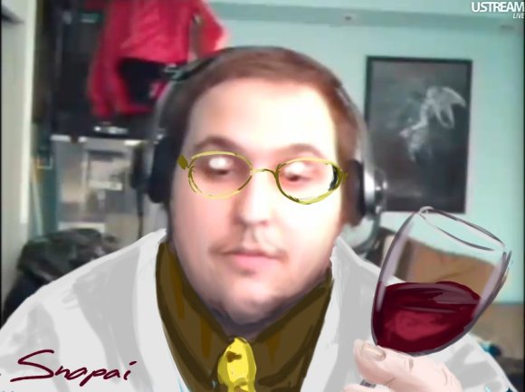 Snapai-omadaun_painted_kage