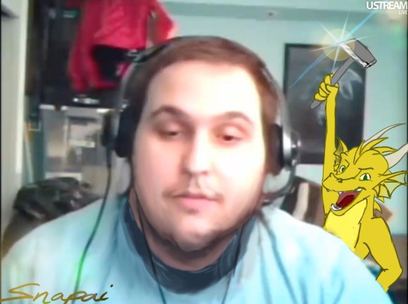 Snapai-omadaun_painted