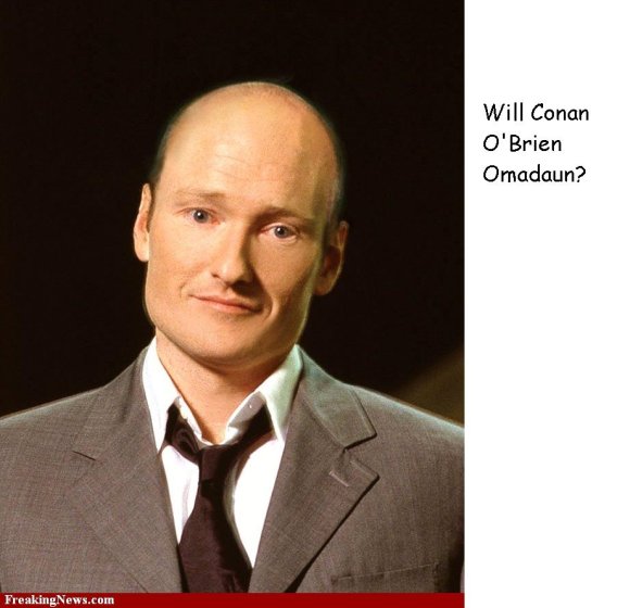 garrison-Conan-O-Brien-Bald1