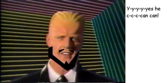 garrison-MaxHeadroom2