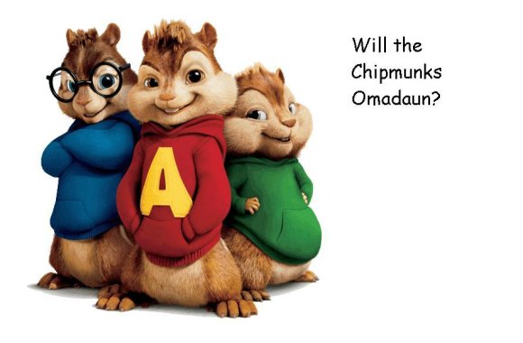 garrison-the-chipmunks1