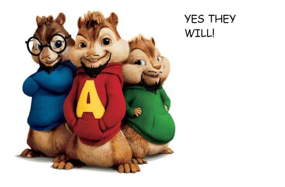 garrison-the-chipmunks2