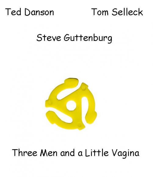 Anonymous-3_M_and_a_LV