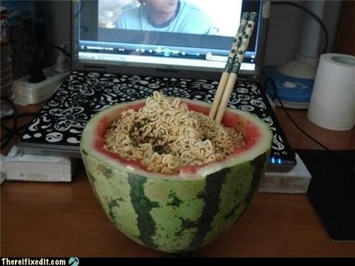 Anonymous-64095934-6ba1-46d9-acdf-07b26d851766