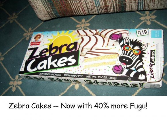 Anonymous-Zebra_cakes