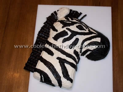 Anonymous-animal-cake-01