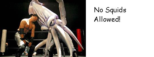 Anonymous-calimari01