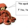 Anonymous-halloween-costume-squid-baby