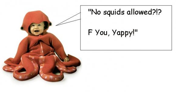 Anonymous-halloween-costume-squid-baby