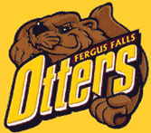 Anonymous-otter_logo