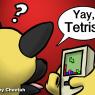 Baby_Cheetah-Blitz_tetris