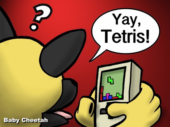 Baby_Cheetah-Blitz_tetris