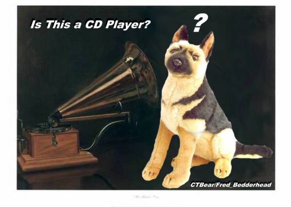 Fred_Bedderhead-Blitz_CD