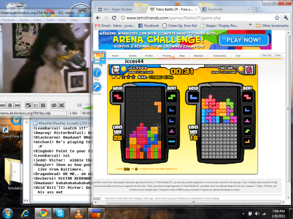 Jcces44-Tetris_Pawpets