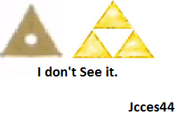 Jcces44-Triforce