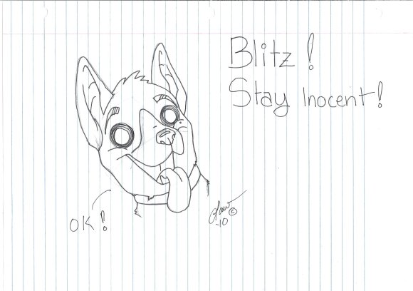 Lawrence_Correia-Pawpets46