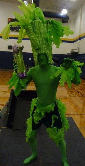 Ope-1c65b54d-bb11-4383-b95a-fd7a827d3089