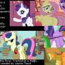 bronies-somuchpony